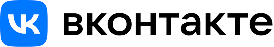 Логотип партнёра